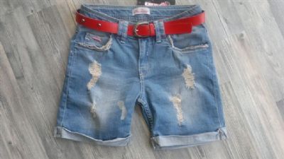 Bigdeep Jeans - 